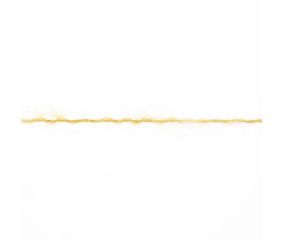 Pelote exceptionnelle Cachemire et Soie CASHMERE DREAMS - 25GR - Lang Yarns