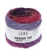 0004 Rouge-violet