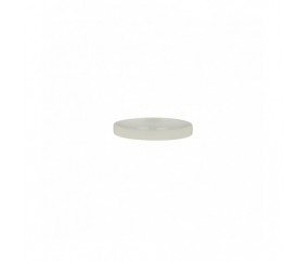 Boutons de chemise 2 trous 8mm X 12 - Prym