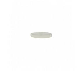 Boutons de chemise 2 trous 10mm X 12 - Prym