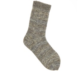 Laine à chaussette Superba Easy 8 fils - 150GR - Rico Design