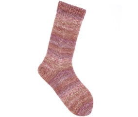 Laine à chaussette Superba Easy 8 fils - 150GR - Rico Design