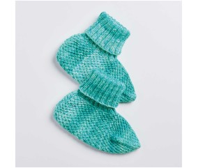 Laine à chaussette Superba Easy 8 fils - 150GR - Rico Design