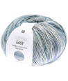 Bleu (008 - Winter)