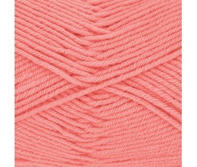 Fil à tricoter Pretty - 100gr - Grundl