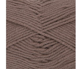 Fil à tricoter Pretty - 100gr - Grundl
