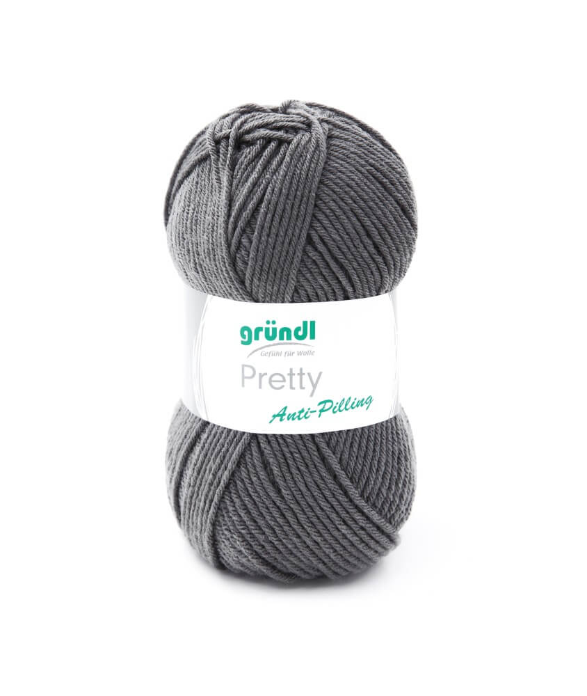 Fil à tricoter Pretty - 100gr - Grundl Fil à tricoter Pretty - 100gr - Grundl