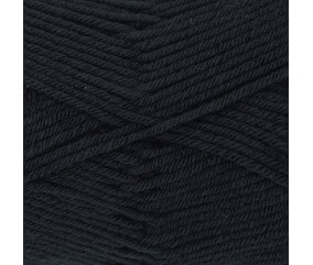Fil à tricoter Pretty - 100gr - Grundl