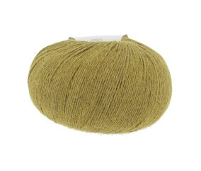 Pelote de laine Alpaca Soxx 6-PLY - 150GR - Lang Yarns