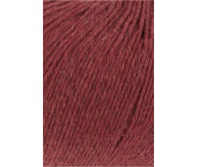 Pelote de laine Alpaca Soxx 6-PLY - 150GR - Lang Yarns