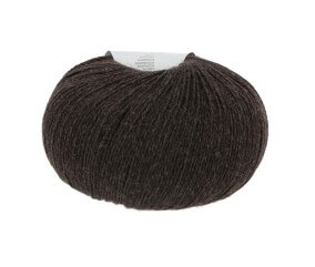 Pelote de laine Alpaca Soxx 6-PLY - 150GR - Lang Yarns