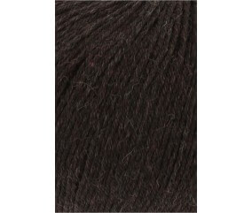 Pelote de laine Alpaca Soxx 6-PLY - 150GR - Lang Yarns