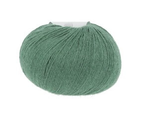 Pelote de laine Alpaca Soxx 6-PLY - 150GR - Lang Yarns