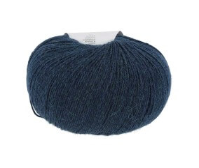 Pelote de laine Alpaca Soxx 6-PLY - 150GR - Lang Yarns