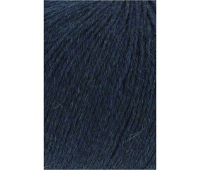 Pelote de laine Alpaca Soxx 6-PLY - 150GR - Lang Yarns