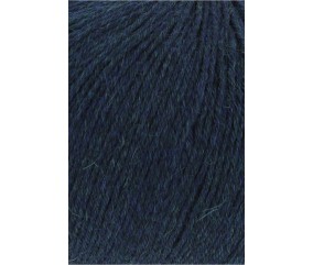 Pelote de laine Alpaca Soxx 6-PLY - 150GR - Lang Yarns