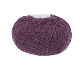 Pelote de laine Alpaca Soxx 6-PLY - 150GR - Lang Yarns