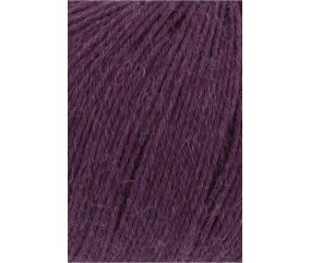 Pelote de laine Alpaca Soxx 6-PLY - 150GR - Lang Yarns