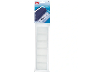 Coque de rangement pour Multi Click Jumbo - Prym