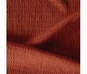 Tissu crépon uni