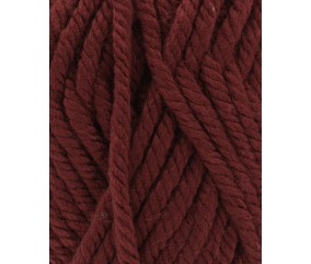 Pelote de laine Phil Express - 200GR - Phildar