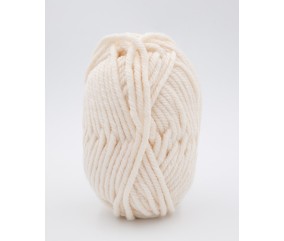 Pelote de laine Phil Express - 200GR - Phildar