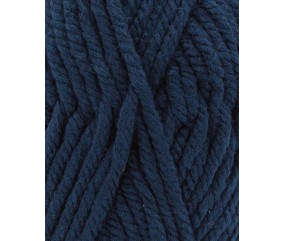 Pelote de laine Phil Express - 200GR - Phildar