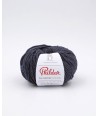 Indigo Bleu