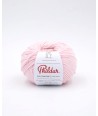 Meringue Rose