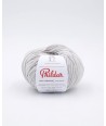 Perle Gris