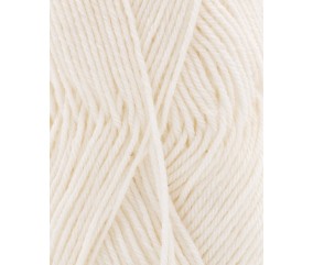 Pelote de laine d'Agneau à tricoter Phil Lambswool - Phildar