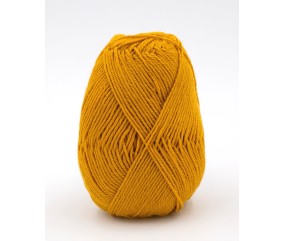 Pelote de laine d'Agneau à tricoter Phil Lambswool - Phildar