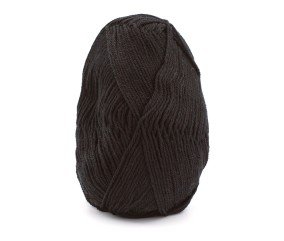Pelote de laine d'Agneau à tricoter Phil Lambswool - Phildar
