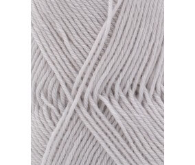 Pelote de laine d'Agneau à tricoter Phil Lambswool - Phildar