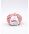 Bois De rose