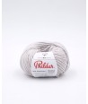 Perle Gris