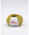 Pistache Vert