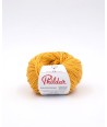 Tournesol Jaune
