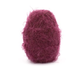 Pelote de laine à tricoter PHIL BEAUGENCY - Phildar