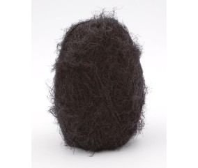 Pelote de laine à tricoter PHIL BEAUGENCY - Phildar