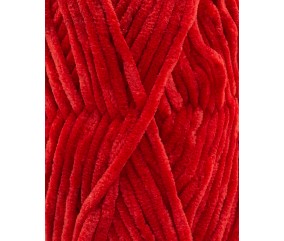 Fil velours 100GR à tricoter PINGO CHENILLE - Pingouin - certifié Oeko-Tex