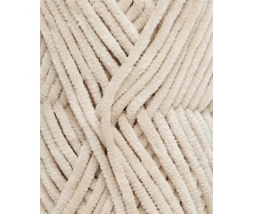 Fil velours 100GR à tricoter PINGO CHENILLE - Pingouin - certifié Oeko-Tex