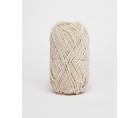 Fil velours 100GR à tricoter PINGO CHENILLE - Pingouin - certifié Oeko-Tex