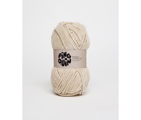 Fil velours 100GR à tricoter PINGO CHENILLE - Pingouin - certifié Oeko-Tex