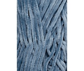 Fil velours 100GR à tricoter PINGO CHENILLE - Pingouin - certifié Oeko-Tex