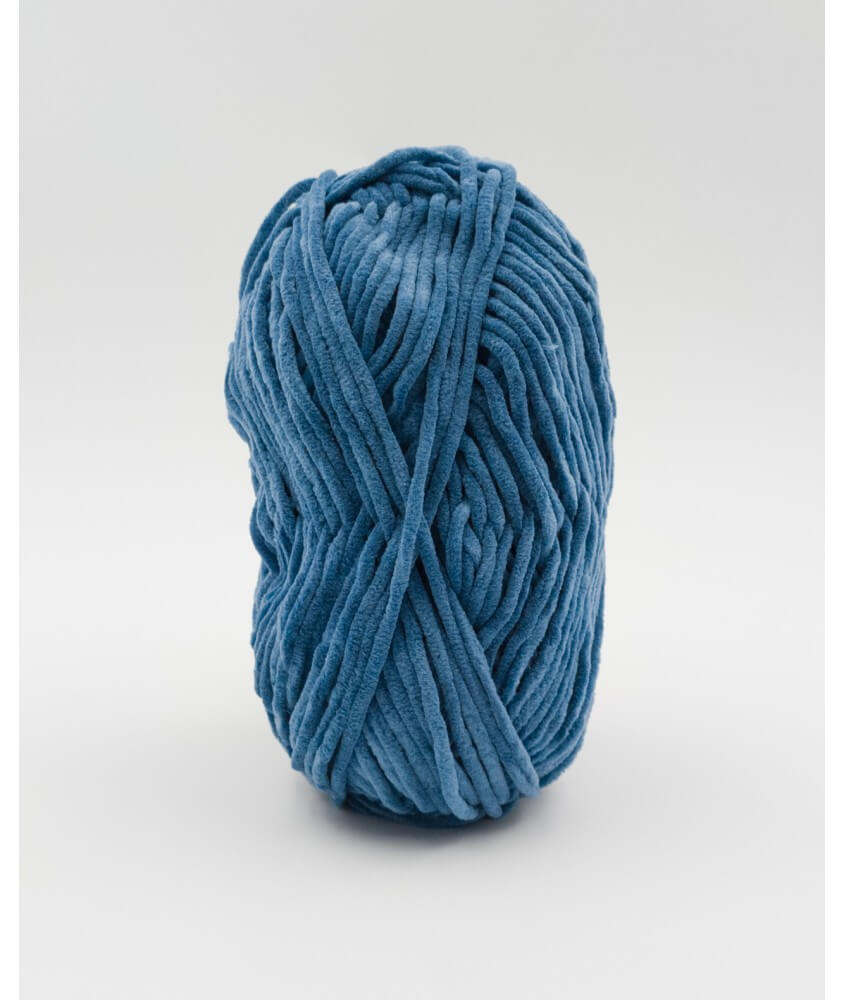 Fil velours 100GR à tricoter PINGO CHENILLE - Pingouin - certifié Oeko-Tex Fil velours 100GR à tricoter PINGO CHENILLE - Pingouin - certifié Oeko-Tex