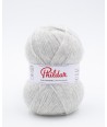 Gris (Cristal)