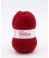 Rouge (RUBIS)
