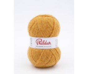 Fil à tricoter à tricoter PHIL DIAMANT - Phildar