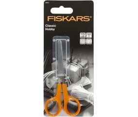 Ciseaux couture Fiskars 13 cm